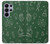 S4059 Graphisme scientifique sur tableau noir Etui Coque Housse pour Samsung Galaxy S26 Ultra