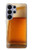 S4070 Verre à bière Etui Coque Housse pour Samsung Galaxy S26 Ultra