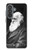 S1610 Charles Darwin Etui Coque Housse pour Samsung Galaxy A37