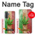 S2109 Drapeau Rasta Etui Coque Housse pour Samsung Galaxy A37