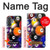 S2238 Billard Boule de billard Etui Coque Housse pour Samsung Galaxy A37