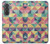 S2379 variation modèle Etui Coque Housse pour Samsung Galaxy A37