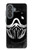 S2924 Masque de Paintball Etui Coque Housse pour Samsung Galaxy A37