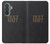S3166 Drôle Holy Shit Etui Coque Housse pour Samsung Galaxy A37