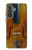 S3234 Violon Etui Coque Housse pour Samsung Galaxy A37