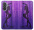 S3400 Pole Dance Etui Coque Housse pour Samsung Galaxy A37