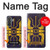 S3546 Roman Bouclier Bleu Etui Coque Housse pour Samsung Galaxy A37