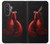 S1253 Gant de boxe Etui Coque Housse pour Samsung Galaxy A57