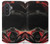 S1373 Casque de moto Etui Coque Housse pour Samsung Galaxy A57