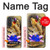 S1604 Carpe Koi poisson japonais Tatouage Etui Coque Housse pour Samsung Galaxy A57