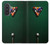 S2239 billard Piscine Etui Coque Housse pour Samsung Galaxy A57