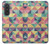 S2379 variation modèle Etui Coque Housse pour Samsung Galaxy A57