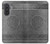 S2413 Thor Marteau Etui Coque Housse pour Samsung Galaxy A57