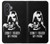 S2518 Ne touche pas mon téléphone Etui Coque Housse pour Samsung Galaxy A57