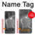 S2533 Thor Tonnerre grève Marteau Etui Coque Housse pour Samsung Galaxy A57