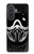 S2924 Masque de Paintball Etui Coque Housse pour Samsung Galaxy A57