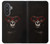 S3529 penser Gorilla Etui Coque Housse pour Samsung Galaxy A57