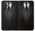 S3534 Costume hommes Etui Coque Housse pour Samsung Galaxy A57