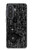 S3808 Tableau noir de mathématiques Etui Coque Housse pour Samsung Galaxy A57
