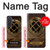 S3948 Dents de requin Tear Mark Deep Sea Etui Coque Housse pour Samsung Galaxy A57