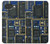 S0063 Conseil Curcuid Etui Coque Housse pour Google Pixel 10a