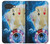 S0348 Casino Etui Coque Housse pour Google Pixel 10a