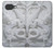 S0386 Dragon Etui Coque Housse pour Google Pixel 10a