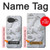 S0386 Dragon Etui Coque Housse pour Google Pixel 10a