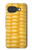 S0562 Le maïs sucré Etui Coque Housse pour Google Pixel 10a
