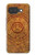 S0692 Calendrier maya Etui Coque Housse pour Google Pixel 10a