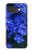 S0782 Ne m'oublie pas Etui Coque Housse pour Google Pixel 10a