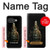 S0881 Grenade Etui Coque Housse pour Google Pixel 10a