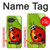 S0892 Coccinelle Etui Coque Housse pour Google Pixel 10a