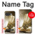 S0979 Badminton Etui Coque Housse pour Google Pixel 10a