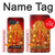 S1030 Dieu hindou Durga Puja Etui Coque Housse pour Google Pixel 10a