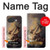 S1091 Rembrandt Christ dans la tempête Etui Coque Housse pour Google Pixel 10a