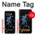 S1111 Football X-ray Etui Coque Housse pour Google Pixel 10a