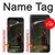 S1319 Mort Scythe Faucheuse Etui Coque Housse pour Google Pixel 10a