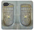 S1484 Bouddha empreinte Etui Coque Housse pour Google Pixel 10a