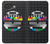 S1501 Pas de signal Télévision Etui Coque Housse pour Google Pixel 10a