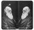 S1610 Charles Darwin Etui Coque Housse pour Google Pixel 10a