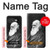 S1610 Charles Darwin Etui Coque Housse pour Google Pixel 10a