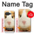 S1619 Mignon de porc Guinée Etui Coque Housse pour Google Pixel 10a