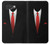 S1805 Costume Noir Etui Coque Housse pour Google Pixel 10a