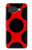 S1829 Motif Coccinelles Dot Etui Coque Housse pour Google Pixel 10a