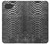 S2090 Python Imprimé graphique Peau Etui Coque Housse pour Google Pixel 10a