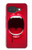 S2103 vampire bouche Etui Coque Housse pour Google Pixel 10a
