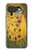 S2137 Gustav Klimt Le Baiser Etui Coque Housse pour Google Pixel 10a