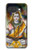 S2287 Seigneur Shiva dieu hindou Etui Coque Housse pour Google Pixel 10a