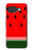 S2403 Pastèque Etui Coque Housse pour Google Pixel 10a